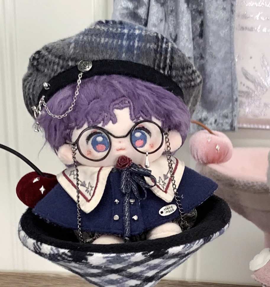 thumbnail-0